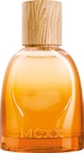 Inspired Woman Eau de Parfum im Angebot bei Rossmann in Villingen-Schwenningen Inspired Woman Eau de Parfum Angebote von MEXX bei Rossmann Villingen-Schwenningen für 19,99 €