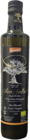 Olea Salbo natives Olivenöl extra Angebote von Demeter bei E center Heidelberg für 9,99 €