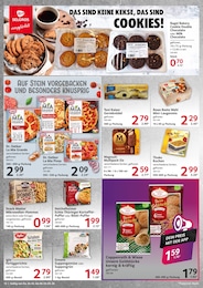 Kartoffeln Angebot & Preis im aktuellen Selgros Prospekt Kartoffeln Angebot im aktuellen Selgros Prospekt auf Seite 12