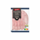 Selection Prosciutto Cotto bei Lidl im Prospekt "" für 2,39 €