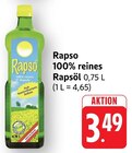 Angebot im E center Kaiserslautern Prospekt E center Kaiserslautern Prospekt mit im Angebot fĂŒr 3,49 âŹ