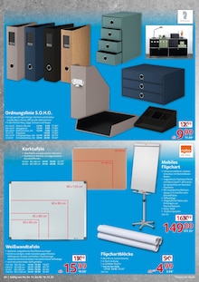 Kopierpapier Angebot im Selgros Prospekt, gültig von 04.12.2025 bis 10.12.2025 Kopierpapier Angebot im aktuellen Selgros Prospekt auf Seite 24