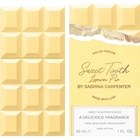 Lemon Pie Eau de Parfum im Angebot bei dm-drogerie markt in Konstanz Lemon Pie Eau de Parfum Angebote von SABRINA CARPENTER bei dm-drogerie markt Konstanz für 18,95 €