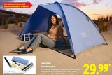 Strandmuschel Angebote von Sansibar bei Lidl Ingolstadt für 29,99 €