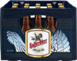 Premium Pils bei Netto Marken-Discount im Prospekt "" für 15,98 €