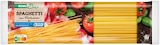 Spaghetti Angebote von REWE Bio bei REWE Trier für 0,85 €