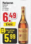 Angebot im Trinkgut Schwelm Prospekt Trinkgut Schwelm Prospekt mit im Angebot für 5,99 €