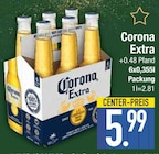 Corona Extra Angebote von Corona bei EDEKA Gauting für 5,99 €