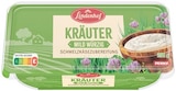 Schmelzkäse bei Penny im Kiel Prospekt für 1,59 €