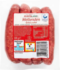 Aktuelles Mettenenden Angebot bei Netto Marken-Discount in Wuppertal ab 2,29 €