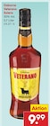 Veterano Solera im Angebot bei Netto Marken-Discount in Erkrath Veterano Solera Angebote von Osborne bei Netto Marken-Discount Erkrath für 9,99 €