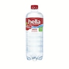 Angebot im Lidl Ahrensburg Prospekt Lidl Ahrensburg Prospekt mit im Angebot für 0,65 €