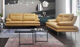 Sofa Angebote von Calia Italia bei Möbel Inhofer Ingolstadt für 1.498,00 €