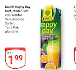 GLOBUS Rüsselsheim Prospekt mit  im Angebot für 1,99 €