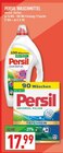 Color Kraft-Gel im Angebot bei Marktkauf in Coesfeld Color Kraft-Gel Angebote von Persil bei Marktkauf Coesfeld für 17,99 €