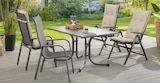 Angebot im Hagebaumarkt Pirk Prospekt Hagebaumarkt Pirk Prospekt mit im Angebot für 9,99 €