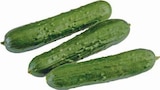 Angebot im EDEKA Warendorf Prospekt EDEKA Warendorf Prospekt mit im Angebot für 0,49 €