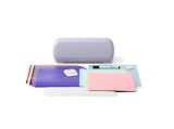 Joy Xtra™ in Lavendel + Gift Bundle im MediaMarkt Saturn Prospekt Joy Xtra™ in Lavendel + Gift Bundle von CRICUT im aktuellen MediaMarkt Saturn Prospekt für 159,99 €