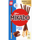 Biscuits - MIKADO dans le catalogue Carrefour Market
