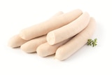 Colruyt Saint-Just-de-Claix - Promo Saucisses blanches à griller au Comté Promo Saucisses blanches à griller au Comté à 13,50 € dans le catalogue Colruyt à Saint-Just-de-Claix