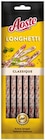 Longhetti Angebot in Grünwald Longhetti im aktuellen Prospekt bei REWE in Grünwald
