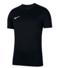 Promo Tee-shirt homme à 15,99 € dans le catalogue Zeeman à Rillieux-la-Pape