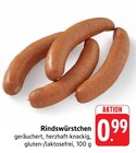 Angebot im E center Nürtingen Prospekt E center Nürtingen Prospekt mit im Angebot für 0,99 €