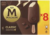 Magnum Big Pack Angebote von Langnese bei Lidl Kaiserslautern für 4,49 €