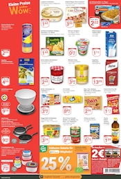 Tassimo im GLOBUS Prospekt in Neunkirchen Aktueller GLOBUS Prospekt mit Tassimo, "Aktuelle Angebote", Seite 4