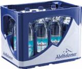 Getränke Hoffmann Großkoschen - natürliches Mineralwasser Angebot im Prospekt natürliches Mineralwasser bei Getränke Hoffmann im Großkoschen Prospekt für 7,99 €