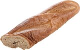 Roggenbaguette Angebote bei REWE Darmstadt für 2,10 €