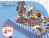 GLOBUS Sankt Wendel Prospekt mit  im Angebot für 4,99 €