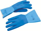 Gants spécial gros travaux - MAPA en promo chez Intermarché Gants spécial gros travaux - MAPA dans le catalogue Intermarché