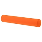 Gamingkissen leuchtend orange von BRÄNNBOLL im aktuellen IKEA Prospekt für 19,99 €