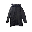 Parka homme - TOKYO LANDRY - Carrefour à Saint-Maur-des-Fossés Parka homme - TOKYO LANDRY en promo chez Carrefour Saint-Maur-des-Fossés à 49,99 €