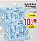 Mineralwasser bei Trinkgut im Pulheim Prospekt für 10,99 €
