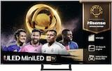 expert Rudolstadt - ULED Mini LED TV 55E8Q Angebot im Prospekt ULED Mini LED TV 55E8Q bei expert im Rudolstadt Prospekt für 699,00 €