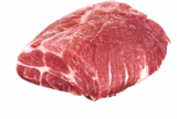 Netto Marken-Discount Aidenbach - Schweine-Nacken/Kamm Angebot im Prospekt Schweine-Nacken/Kamm bei Netto Marken-Discount im Aidenbach Prospekt für 0,66 €
