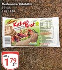 Angebot im GLOBUS Völklingen Prospekt GLOBUS Völklingen Prospekt mit im Angebot fĂŒr 1,79 âŹ