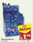 Wasserballons im Angebot bei famila Nordwest in Oldenburg Wasserballons Angebote bei famila Nordwest Oldenburg für 1,99 €