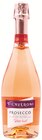 Prosecco - Vilaveroni - Colruyt à Troyes Prosecco - Vilaveroni en promo chez Colruyt Troyes à 5,54 €