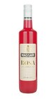Rosa L'Aperitivo von Massari im aktuellen Lidl Prospekt für 4,19 €