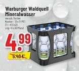 Trinkgut Lehrte Prospekt mit  im Angebot für 4,99 €