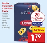 Angebot im Netto Marken-Discount Neusorg Prospekt Netto Marken-Discount Neusorg Prospekt mit im Angebot für 1,79 €