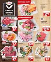 Aktueller famila Nordost Prospekt mit Steak, "besser als gut!", Seite 2