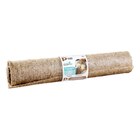 Tapis de chanvre PURE FAMILY - PURE FAMILY - Gamm vert à Ajaccio Tapis de chanvre PURE FAMILY - PURE FAMILY en promo chez Gamm vert Ajaccio à 5,99 €