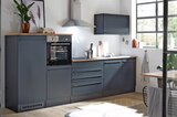 Küchenblock Jazz 4 im Angebot bei Möbel AS in Heilbronn Küchenblock Jazz 4 Angebote von WELCOME bei Möbel AS Heilbronn für 1.399,00 €