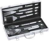 Grillkoffer Angebote von Landscape bei XXXLutz Möbelhäuser Viersen für 19,99 €