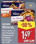 Winterpunsch von Meßmer für 1,49 € bei ALDI Nord im Angebot Winterpunsch von Meßmer im aktuellen ALDI Nord Prospekt