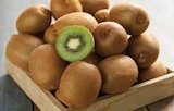 Promo Kiwi vert à 1,80 € dans le catalogue Intermarché à Cuisery